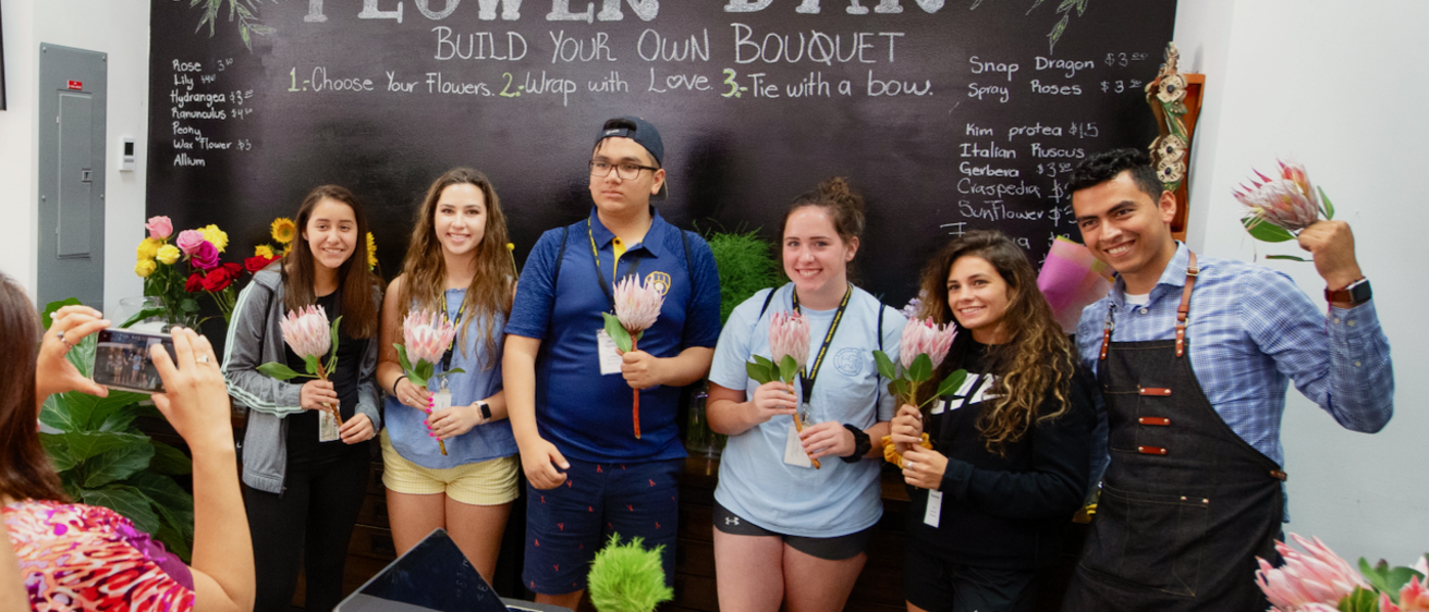 gateway-summer-program-undergraduate-tippie-college-of-business